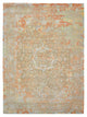 Tapis design 354x259cm - Designerteppich