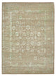 Tapis design 230x168cm - Designerteppich