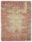 Tapis design - 339 x 252 cm - beige clair