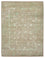 Tapis design - 224 x 170 cm - sable
