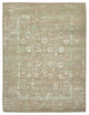 Tapis design 224x170cm - Designerteppich
