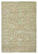 Tapis design 238x166cm - Designerteppich