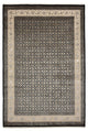 Tapis de Bidjar indien Tapis 301x203cm - Tapis oriental