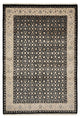 Tapis de Bidjar indien Tapis 202x139cm - Tapis oriental