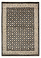 Tapis de Bidjar indien Tapis 200x142cm - Tapis oriental