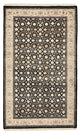 Tapis de Bidjar indien Tapis 157x95cm - Tapis oriental