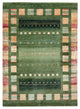 Tapis Loribaft indien Tapis 346x245cm - Tapis en laine