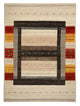 Tapis Loribaft indien Tapis 347x254cm - Tapis en laine