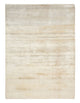 Tapis Loribaft indien Tapis 176x241cm - Tapis en laine
