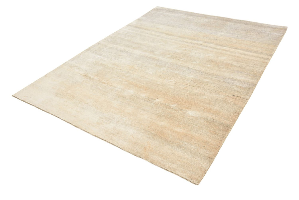 Tapis Loribaft indien Tapis 176x241cm - Tapis en laine