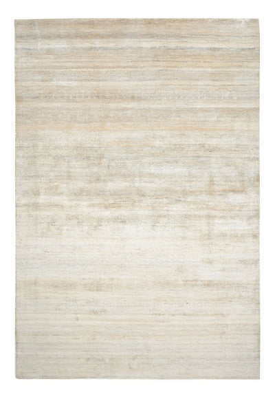 Tapis Loribaft indien Tapis 203x299cm - Tapis en laine