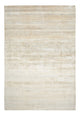 Tapis Loribaft indien Tapis 299x203cm - Tapis en laine