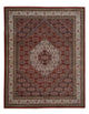 Tapis de Bidjar Tapis 250x199cm - Tapis persan