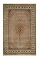Tapis de Tabriz indien Tapis 300x197cm - Tapis oriental
