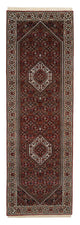 Tapis de Bidjar Tapis 245x79cm - Tapis persan