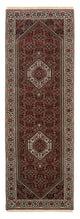 Tapis de Bidjar Tapis 246x79cm - Tapis persan