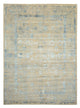 Tapis design 336x246cm - Designerteppich