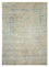 Tapis design - 334 x 243 cm - sable