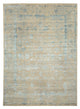 Tapis design 334x243cm - Designerteppich