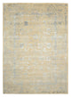 Tapis design 285x204cm - Designerteppich