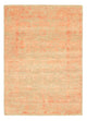 Tapis design 144x104cm - Designerteppich