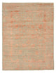 Tapis design 196x150cm - Designerteppich