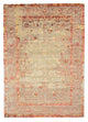 Tapis design 344x243cm - Designerteppich