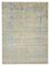 Tapis design - 341 x 249 cm - sable