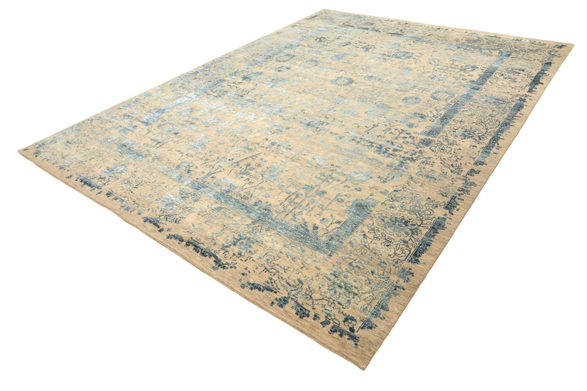 Tapis design 249x341cm - Designerteppich