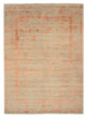 Tapis design 342x248cm - Designerteppich
