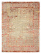 Tapis design 340x248cm - Designerteppich