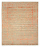 Tapis design 299x249cm - Designerteppich