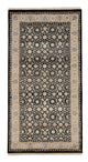 Tapis de Bidjar indien Tapis 143x74cm - Tapis oriental