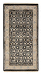 Tapis de Bidjar indien Tapis 143x73cm - Tapis oriental