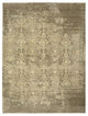 Tapis design 362x270cm - Designerteppich