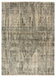 Tapis design 360x262cm - Designerteppich