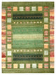 Tapis Loribaft indien Tapis 343x251cm - Tapis en laine
