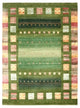 Tapis Loribaft indien Tapis 340x249cm - Tapis en laine