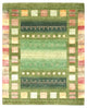 Tapis Loribaft indien Tapis 303x244cm - Tapis en laine