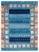 Tapis Loribaft indien Tapis 338x249cm - Tapis en laine