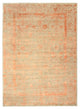 Tapis design 340x243cm - Designerteppich