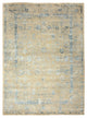 Tapis design 337x246cm - Designerteppich