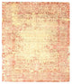 Tapis design 294x250cm - Designerteppich