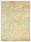 Tapis design - 239 x 175 cm - sable