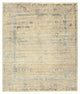 Tapis design 293x245cm - Designerteppich