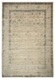 Tapis design 493x340cm - Designerteppich