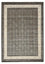 Tapis oriental - Bidjar - Indus - 295 x 206 cm - beige foncé