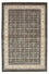 Tapis oriental - Bidjar - Indus - 209 x 139 cm - beige foncé
