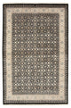 Tapis de Bidjar indien Tapis 209x139cm - Tapis oriental