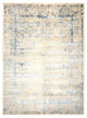 Tapis design 372x268cm - Designerteppich